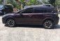 2013 Subaru Xv for sale in Pasig -9