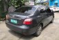 2013 Toyota Vios for sale in San Mateo-7