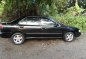 1997 Nissan Sentra for sale in Guimba-4
