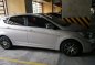 Hyundai Accent 2016 for sale in Mandaluyong-2