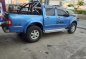 Isuzu D-Max 2005 for sale in Cainta -4