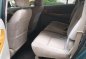 2010 Toyota Innova for sale in Taguig-8