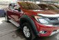 2015 Mazda Bt-50 for sale in Marikina -1