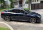 2016 Subaru Legacy for sale in Quezon City-6