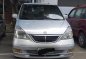 Nissan Serena 2002 for sale in Malolos-0