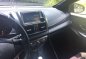 2017 Toyota Yaris for sale in Muntinlupa -7
