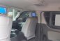 2016 Toyota Hiace for sale in Quezon City-9