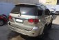 2006 Toyota Fortuner for sale in Mandaue -3