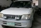 1998 Toyota Land Cruiser Prado for sale in Makati -0