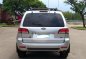 Ford Escape 2013 for sale in Cavite-2