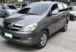 Used Toyota Innova 2005 for sale in Mandaue-1