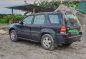 2004 Ford Escape for sale in Pampanga-2