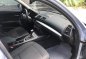 2013 Bmw 1-Series for sale in Quezon City-7