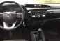 2019 Toyota Hilux at 10000 km for sale -7