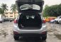 2013 Hyundai Tucson for sale in Makati -6