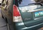 2010 Toyota Innova for sale in Taguig-3
