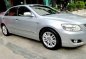 2006 Toyota Camry for sale in Makati -1