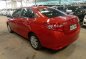Used Toyota Vios 2017  for sale in Marikina-3
