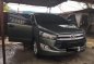 Toyota Innova 2018 for sale in Quezon City -0