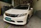 2013 Honda Civic for sale in Quezon City-1