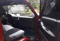 1996 Hyundai H-100 for sale in Amadeo-8