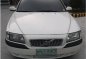 2001 Volvo S80 for sale in Pasig -1