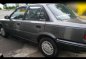 1989 Toyota Corolla for sale in Pasig -3