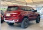 Ford Everest 2016 for sale in Manila-2