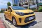 Used Kia Picanto 2019 for sale in Antipolo-0
