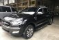 2018 Ford Ranger for sale in Quezon City-4
