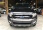 2018 Ford Ranger for sale in Quezon City-1