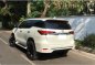 2016 Toyota Fortuner for sale in Manila-0