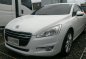 2015 Peugeot 508 for sale in Cainta-2