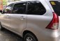 Toyota Avanza 2014 for sale in Valenzuela -3