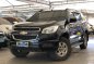 2014 Chevrolet Trailblazer for sale in Manila-3