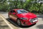 Hyundai Elantra 2019 for sale in Quezon City-0