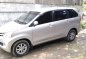 Toyota Avanza 2014 for sale in Valenzuela -1