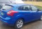2013 Ford Focus for sale in Parañaque-2