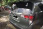 Toyota Innova 2018 for sale in Quezon City -2