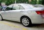 2006 Toyota Camry for sale in Makati -3
