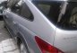 2005 Ssangyong Rodius for sale in San Fernando-2