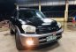 2000 Toyota Rav4 for sale in Las Pinas-0
