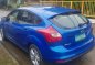 2013 Ford Focus for sale in Parañaque-3
