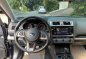 2016 Subaru Legacy for sale in Quezon City -1