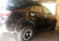 Toyota Fortuner 2007 for sale in Quezon City -3
