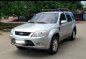 Ford Escape 2013 for sale in Cavite-3