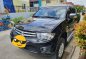 2015 Mitsubishi Strada for sale in Santa Rosa-2