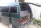 1999 Mitsubishi L300 for sale in Amadeo-6