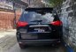 2014 Mitsubishi Montero Sport for sale in Quezon City-2