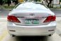 2006 Toyota Camry for sale in Makati -6